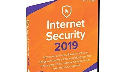 Avast Internet Security 2019 Crack License Key File Download
