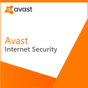Avast Internet Security 2019 Crack Clave de licencia Descargar archivo