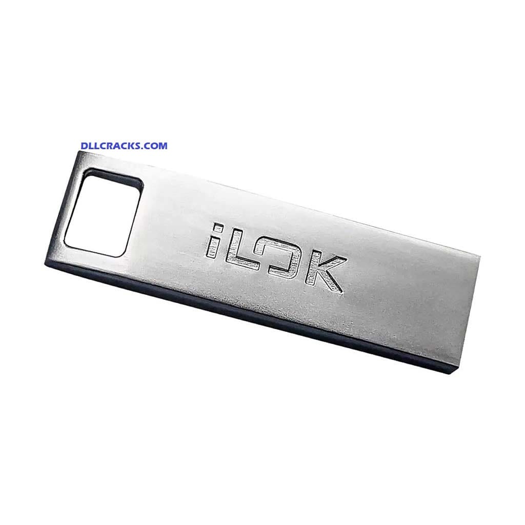 iLok Cracking Plus License Manager Activation Code Free Here