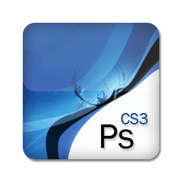 Adobe Photoshop CS3 Full Crack Free Download