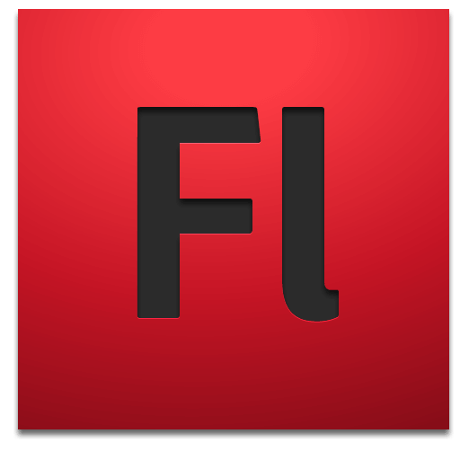 Adobe Flash Professional CS6 Crack Full Latest Version 2022
