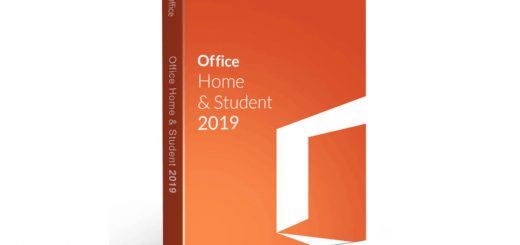 Microsoft Office 2019 Full Crack With Product Key Download