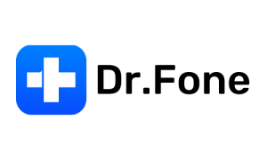 Wondershare Dr.Fone Crack con código de registro