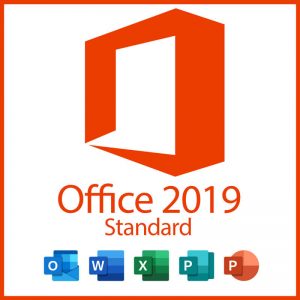 Microsoft Office 2019 Full Crack con descarga de clave de producto