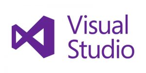 Visual Studio 2017 crack con clave de producto aquí
