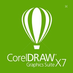 Corel Draw X7 Crack + Keygen Download Full Version 2022